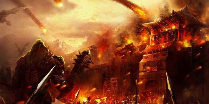 超变变态传奇一战天下新手全攻略 零氪也能轻松躺赢